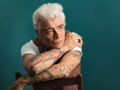 Image for Dale Watson