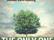 Michael Owen Bowling