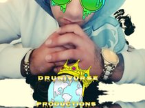 DRUICIDE/Drunivurse Productions
