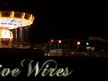 Live Wires