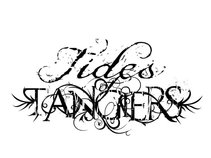 Tides of Tangiers