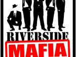 RIVERSIDE MAFIA RECORDS