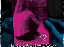 Breckenwood