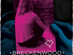 Image for Breckenwood