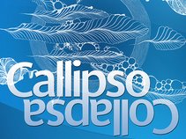 Callipso-Collapsa