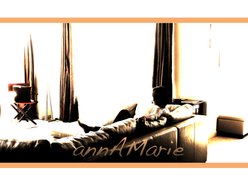 Image for AnnaMarie
