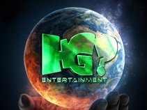 HowGoodEntertainment