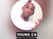 Young C4