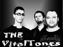 The VitalTones