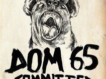 DOM 65