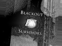 Blackout Survivors