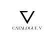 Catalogue V