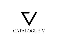 Image for Catalogue V