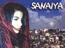 Sanaiya
