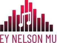 Corey Nelson Music
