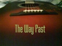 The Way Past