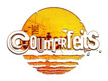The Counterfeits