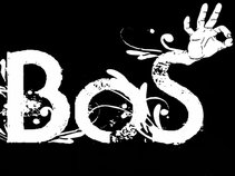 BOS Muzik Group