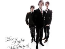 The Light Machines
