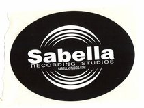 Sabella Studios