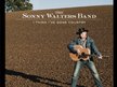 The Sonny Walters Band