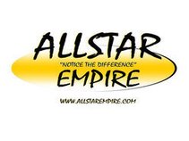 Allstar Empire