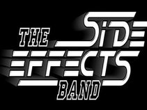 The Side Effects Band