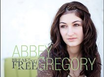 Abbey Gregory