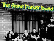 The Stone Parker Band