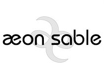 Aeon Sable - dark gothic rock made in Germany