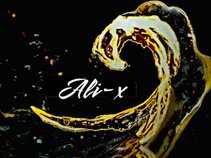 Ali-x