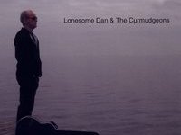 Lonesome Dan & The Curmudgeons
