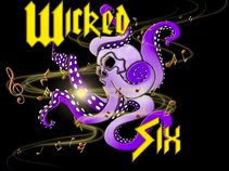 Wicked Six