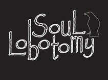 Soul Lobotomy