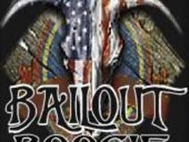 Bailout Boogie Band