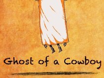 Ghost of a Cowboy
