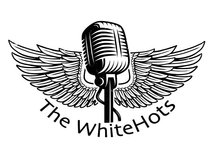 The WhiteHots