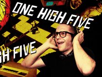 One High Five