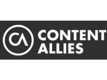 ContentAllies