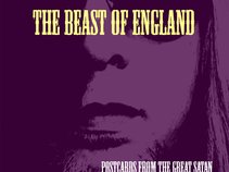 The Beast of England