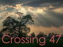 Crossing 47