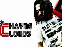 Chayne Clouds