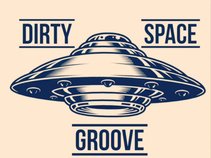 Dirty Space Groove