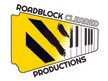 Roadblock Cleared | Producer.