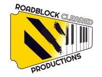 Roadblock Cleared | Producer.