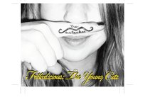 The Mustaches