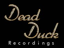Dead Duck Recordings