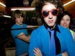 The WOMBATS