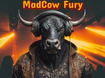 MadCow Fury