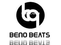 Beno Beats